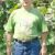 John Tellup